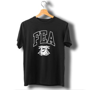 Buffalo Bills Quality Merch Josh Allen Enchanteïå Fea T-Shirt