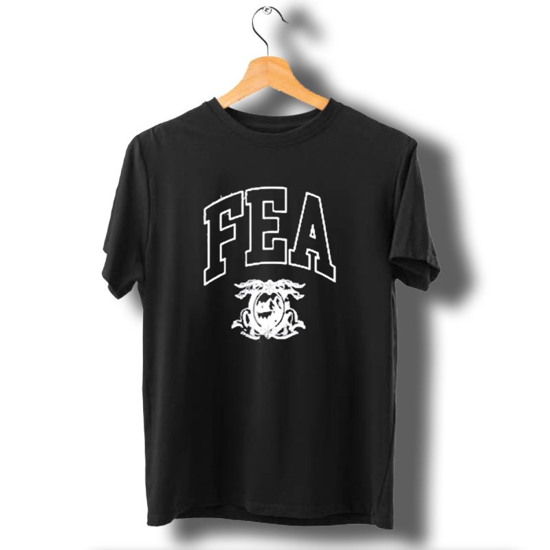 Buffalo Bills Quality Merch Josh Allen Enchanteia Fea T Shirt 1 T Shirt 1