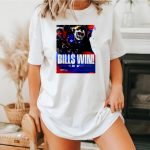 Buffalo-Bills-Win-27-25-Against-Baltimore-Ravens-Divisional-Rnd-Playoffs-24-25-T-Shirt-1_t-shirt-1_2