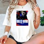 Buffalo-Bills-Win-27-25-Against-Baltimore-Ravens-Divisional-Rnd-Playoffs-24-25-T-Shirt-1_t-shirt-2_3