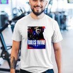 Buffalo-Bills-Win-27-25-Against-Baltimore-Ravens-Divisional-Rnd-Playoffs-24-25-T-Shirt-1_t-shirt-3_4