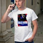 Buffalo-Bills-Win-27-25-Against-Baltimore-Ravens-Divisional-Rnd-Playoffs-24-25-T-Shirt-1_t-shirt-4_5