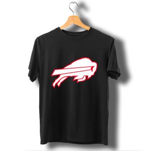 Buffalo Bills Funny T Shirt