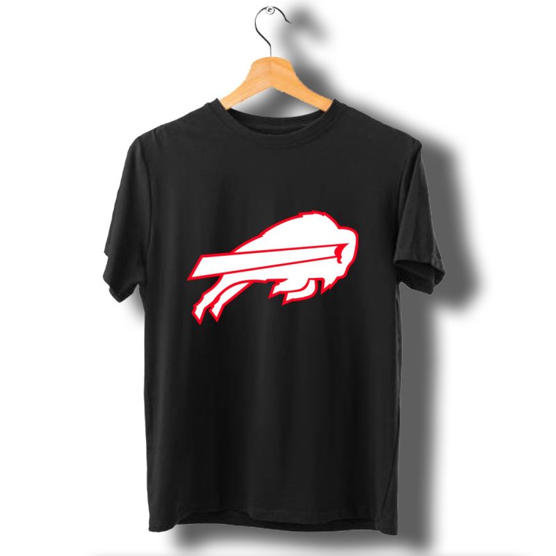 Buffalo Bills Funny T Shirt T Shirt 1