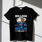 Bulldog-And-Bills-For-Life-Buffalo-Bills-T-Shirt-1_t-shirt-3_4