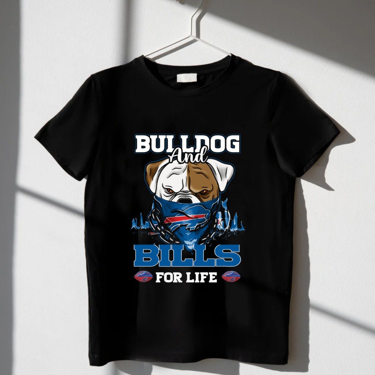 Bulldog-And-Bills-For-Life-Buffalo-Bills-T-Shirt-1_t-shirt-3_4