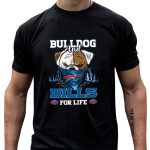Bulldog-And-Bills-For-Life-Buffalo-Bills-T-Shirt-1_t-shirt-4_5