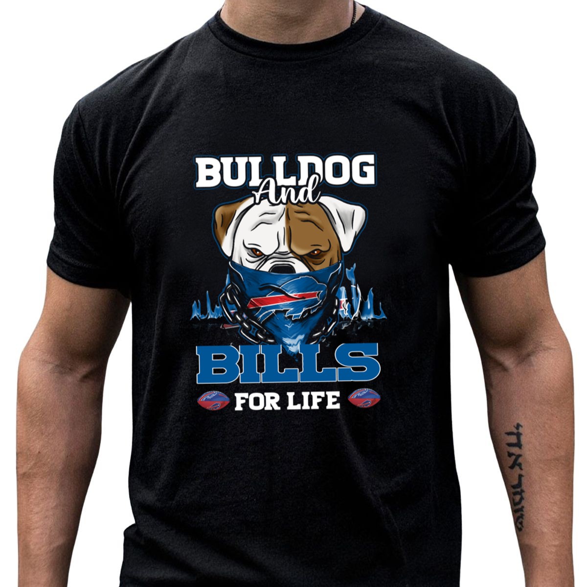 Bulldog-And-Bills-For-Life-Buffalo-Bills-T-Shirt-1_t-shirt-4_5