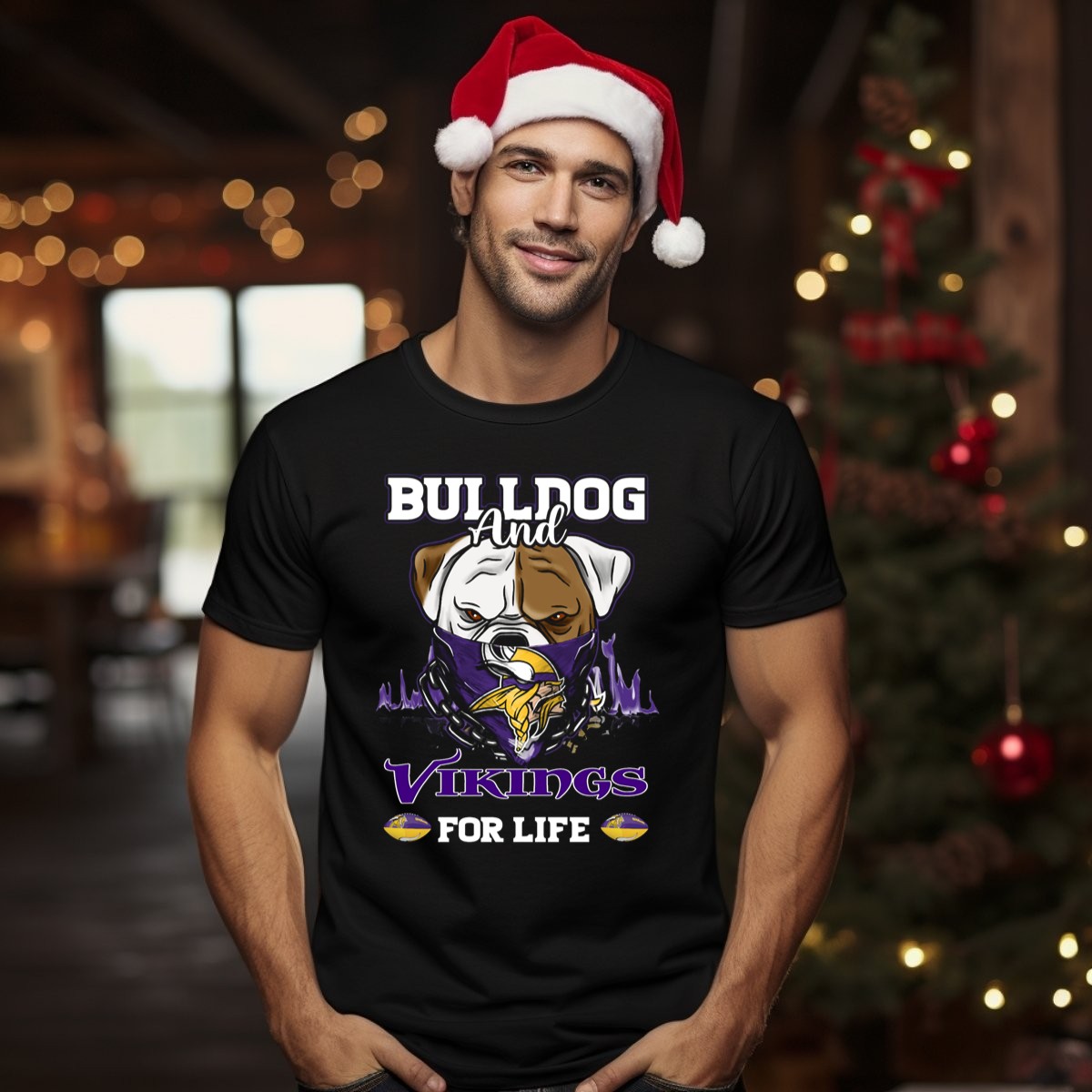 Bulldog-And-Vikings-For-Life-Minnesota-Vikings-T-Shirt-1_t-shirt-1_2