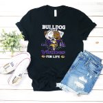 Bulldog-And-Vikings-For-Life-Minnesota-Vikings-T-Shirt-1_t-shirt-2_3