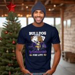 Bulldog-And-Vikings-For-Life-Minnesota-Vikings-T-Shirt-1_t-shirt-3_4