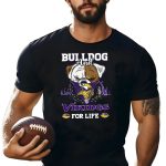 Bulldog-And-Vikings-For-Life-Minnesota-Vikings-T-Shirt-1_t-shirt-4_5