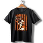Bulldog-I-Love-Mom-Chicago-Bears-Logo-With-American-Flag-Background-T-Shirt-1_t-shirt-1