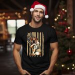 Bulldog-I-Love-Mom-New-Orleans-Saints-Fleur-De-Lis-T-Shirt-1_t-shirt-1_2