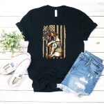 Bulldog-I-Love-Mom-New-Orleans-Saints-Fleur-De-Lis-T-Shirt-1_t-shirt-2_3