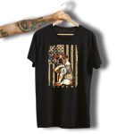 Bulldog-I-Love-Mom-New-Orleans-Saints-Fleur-De-Lis-T-Shirt-1_t-shirt-3_4