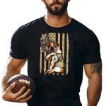 Bulldog-I-Love-Mom-New-Orleans-Saints-Fleur-De-Lis-T-Shirt-1_t-shirt-4_5