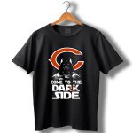 CHICAGO-BEARS-Come-To-The-Dark-Side-Dark-Vader-Star-Wars-Shirt_t-shirt-1