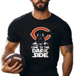 CHICAGO-BEARS-Come-To-The-Dark-Side-Dark-Vader-Star-Wars-Shirt_t-shirt-1_2