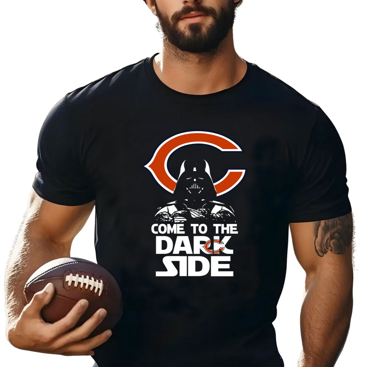 CHICAGO-BEARS-Come-To-The-Dark-Side-Dark-Vader-Star-Wars-Shirt_t-shirt-1_2