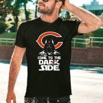 CHICAGO-BEARS-Come-To-The-Dark-Side-Dark-Vader-Star-Wars-Shirt_t-shirt-4_5