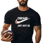 CHICAGO-BEARS-just-hate-us-Limited-Edition-t-shirt_t-shirt-1_2