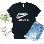 CHICAGO-BEARS-just-hate-us-Limited-Edition-t-shirt_t-shirt-2_3