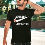 CHICAGO-BEARS-just-hate-us-Limited-Edition-t-shirt_t-shirt-4_5