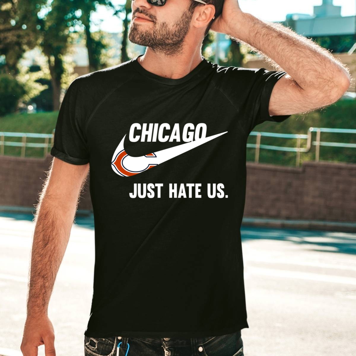 CHICAGO-BEARS-just-hate-us-Limited-Edition-t-shirt_t-shirt-4_5