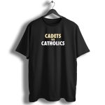 Cadets-Vskids-t-shirt-fCatholics-New-Orleans-Saints-Nfl-Showdown-T-Shirt-1_t-shirt-1