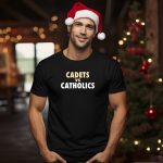 Cadets-Vskids-t-shirt-fCatholics-New-Orleans-Saints-Nfl-Showdown-T-Shirt-1_t-shirt-1_2