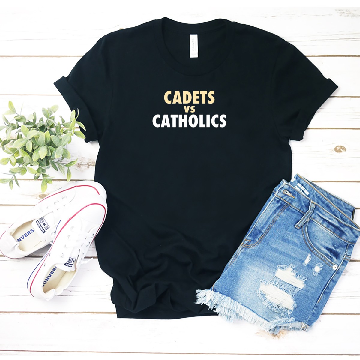 Cadets-Vskids-t-shirt-fCatholics-New-Orleans-Saints-Nfl-Showdown-T-Shirt-1_t-shirt-2_3