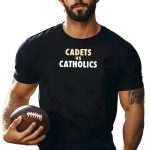 Cadets-Vskids-t-shirt-fCatholics-New-Orleans-Saints-Nfl-Showdown-T-Shirt-1_t-shirt-4_5