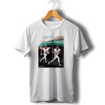 Cafe-Dirty-Bird-Falcons-Vs-Saints-Beignets-T-Shirt-1_t-shirt-1