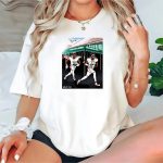 Cafe-Dirty-Bird-Falcons-Vs-Saints-Beignets-T-Shirt-1_t-shirt-2_3