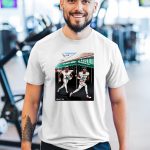 Cafe-Dirty-Bird-Falcons-Vs-Saints-Beignets-T-Shirt-1_t-shirt-3_4