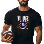 Caleb-Williams-Chicago-Bears-Number-18-Football-Cwell-Signature-T-Shirt-1_t-shirt-1_2
