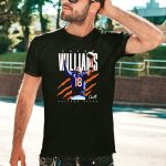 Caleb-Williams-Chicago-Bears-Number-18-Football-Cwell-Signature-T-Shirt-1_t-shirt-4_5