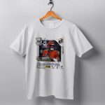 Caleb-Williams-Chicago-Bears-Qb-2023-24-Yds-3633-Td-30-Avg-94-T-Shirt-1_t-shirt-1