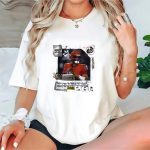 Caleb-Williams-Chicago-Bears-Qb-2023-24-Yds-3633-Td-30-Avg-94-T-Shirt-1_t-shirt-1_2