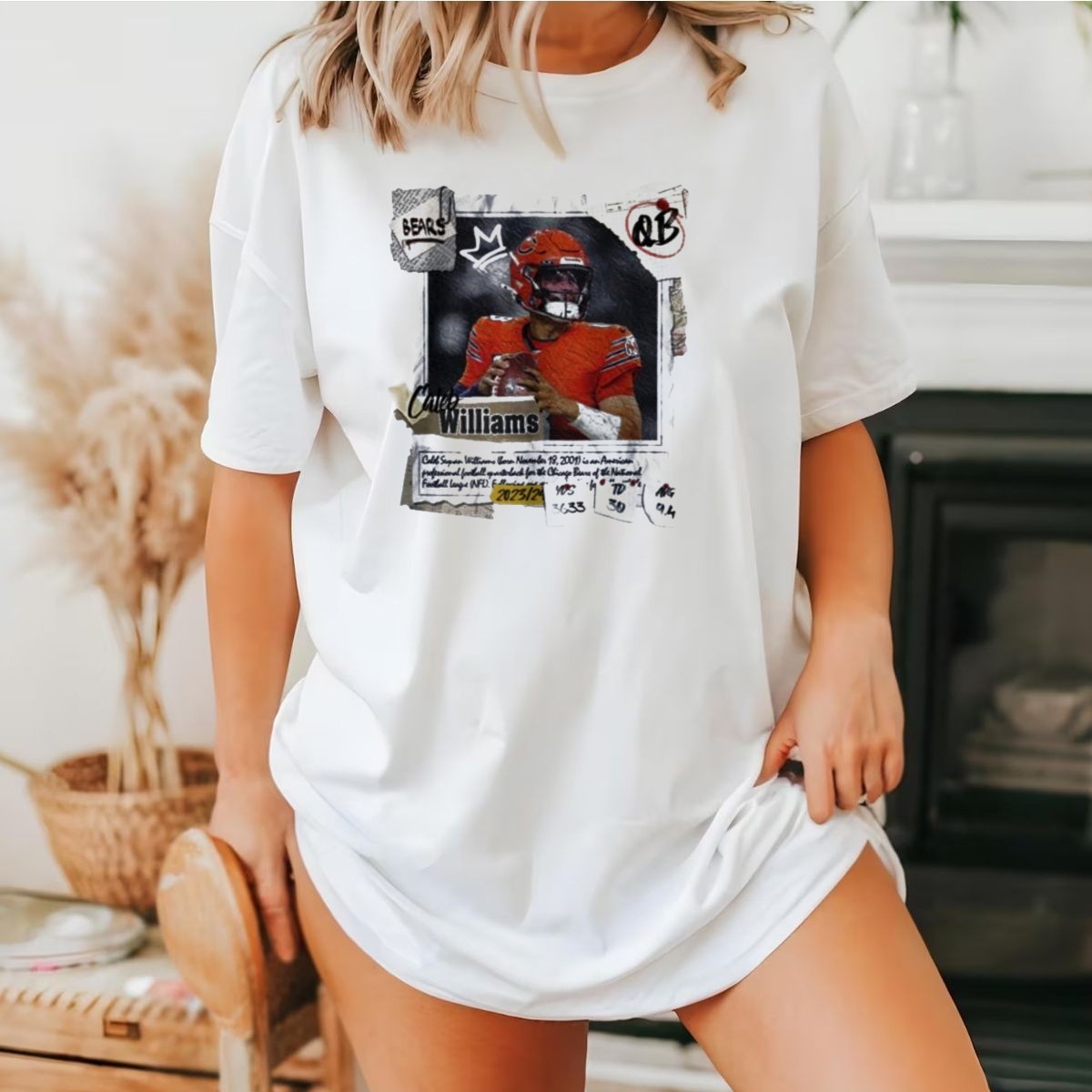Caleb-Williams-Chicago-Bears-Qb-2023-24-Yds-3633-Td-30-Avg-94-T-Shirt-1_t-shirt-3_4