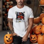 Caleb-Williams-Chicago-Bears-Qb-2023-24-Yds-3633-Td-30-Avg-94-T-Shirt-1_t-shirt-4_5