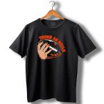 Caleb-Williams-Chicago-Bears-Tough-As-Nails-Football-Essentials-T-Shirt-1_t-shirt-1