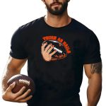 Caleb-Williams-Chicago-Bears-Tough-As-Nails-Football-Essentials-T-Shirt-1_t-shirt-1_2