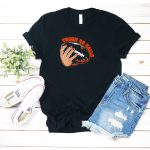 Caleb-Williams-Chicago-Bears-Tough-As-Nails-Football-Essentials-T-Shirt-1_t-shirt-2_3
