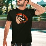 Caleb-Williams-Chicago-Bears-Tough-As-Nails-Football-Essentials-T-Shirt-1_t-shirt-4_5