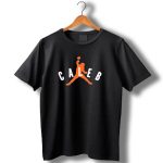 Caleb-Williams-Jumpman-Chicago-Bears-T-Shirt-1_t-shirt-1
