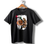 California-Republic-Chicago-Bears-Bear-Logo-Fusion-T-Shirt-1_t-shirt-1