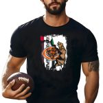 California-Republic-Chicago-Bears-Bear-Logo-Fusion-T-Shirt-1_t-shirt-1_2