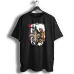 California-Republic-Fleur-De-Lis-Saints-Bear-Flag-Fusion-T-Shirt-1_t-shirt-1